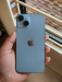 i phone 14